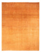 Perzische Gabbeh Tapijt 286x225cm - Perserteppich Wollteppich