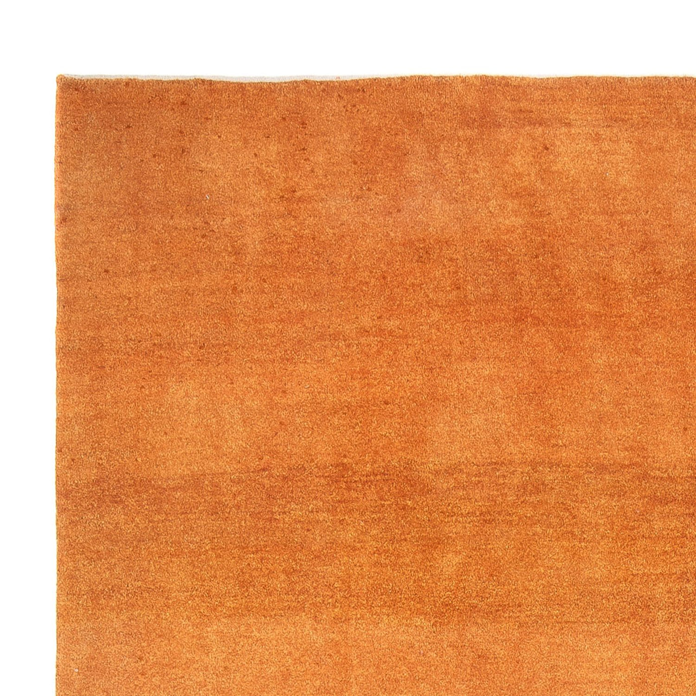 Perzische Gabbeh Tapijt 286x225cm - Perserteppich Wollteppich