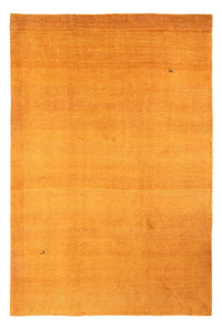 Perzische Gabbeh Tapijt 300x212cm - Perserteppich Wollteppich – product image