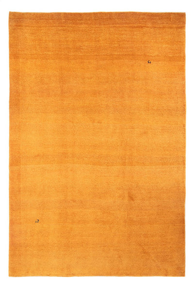 Perzische Gabbeh Tapijt 212x300cm - Perserteppich Wollteppich