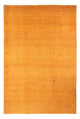 Perzische Gabbeh Tapijt 300x212cm - Perserteppich Wollteppich