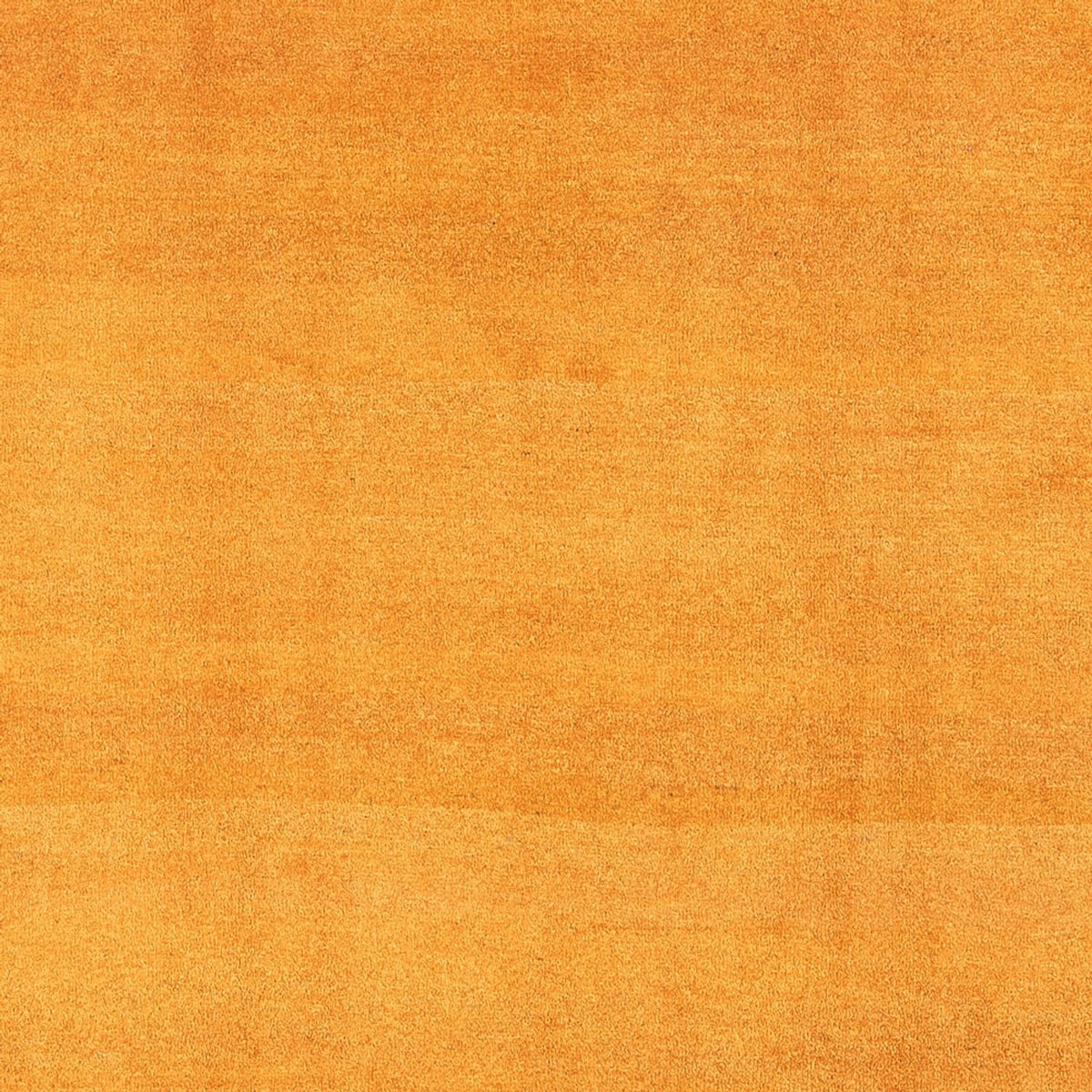 Gabbeh tapijt - Perzisch - 300 x 212 cm - goud