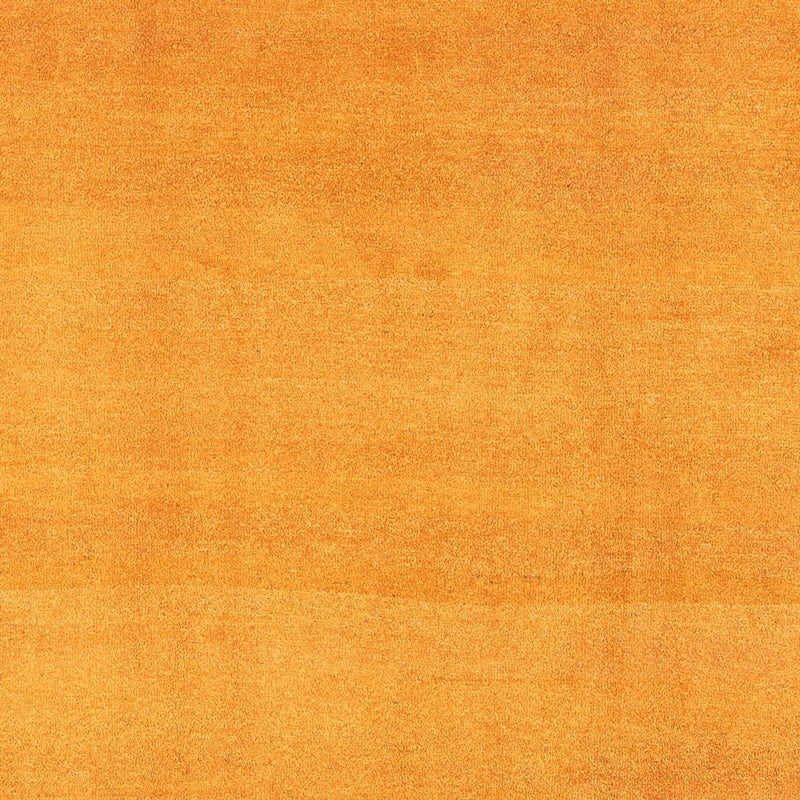 Gabbeh tapijt - Perzisch - 300 x 212 cm - goud