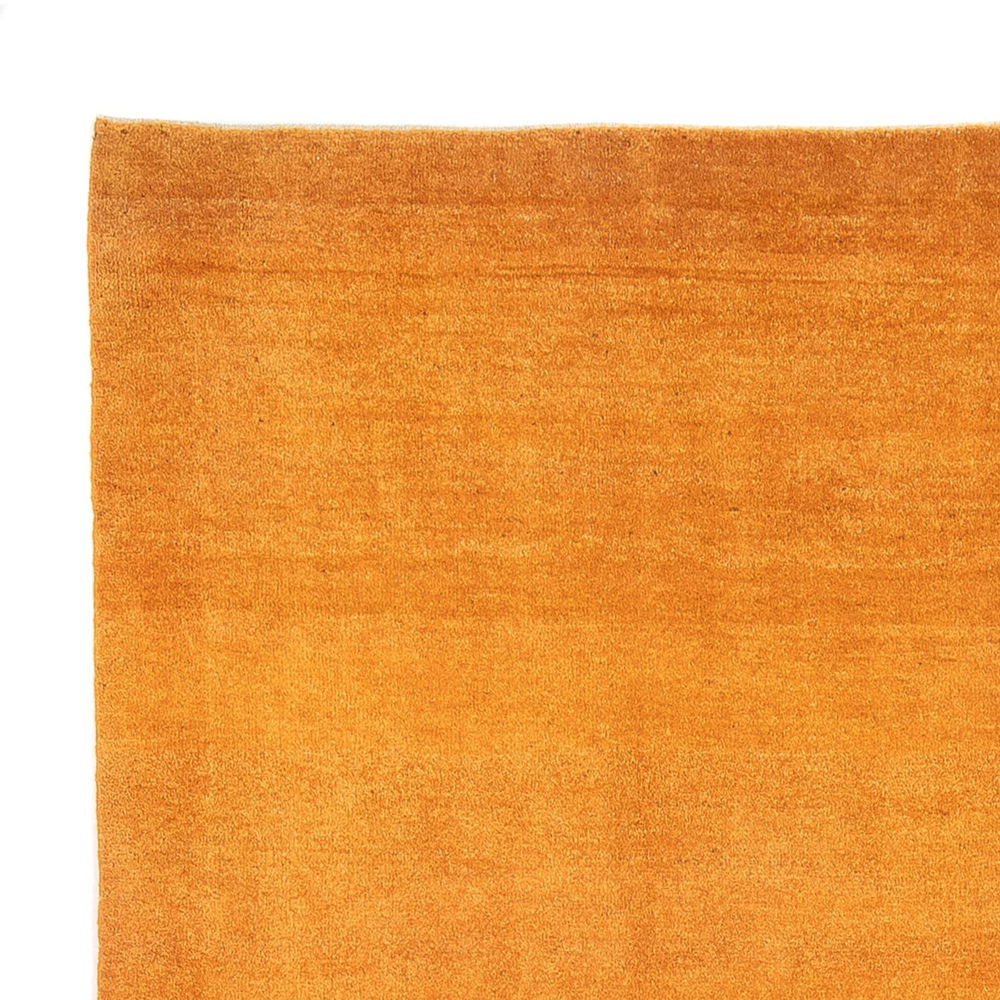Perzische Gabbeh Tapijt 300x212cm - Perserteppich Wollteppich