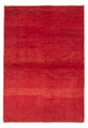 Perzische Gabbeh Tapijt 97x137cm - Perserteppich Wollteppich