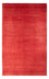 Gabbeh tapijt - Perzisch - 294 x 198 cm - rood