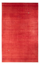 Perzische Gabbeh Tapijt 198x294cm - Perserteppich Wollteppich