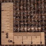 Gabbeh tapijt - Perzisch - 243 x 170 cm - veelkleurig