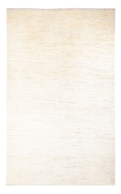 Perzische Gabbeh Tapijt 188x287cm - Perserteppich Wollteppich