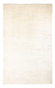 Perzische Gabbeh Tapijt 188x287cm - Perserteppich Wollteppich