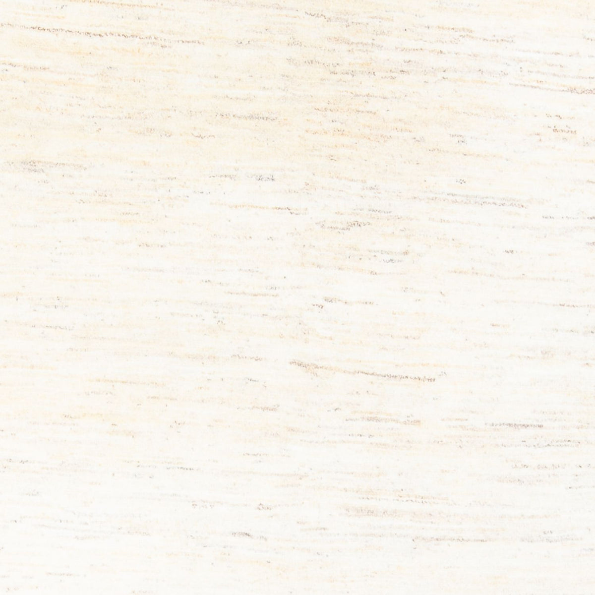 Gabbeh tapijt - Perzisch - 287 x 188 cm - crème