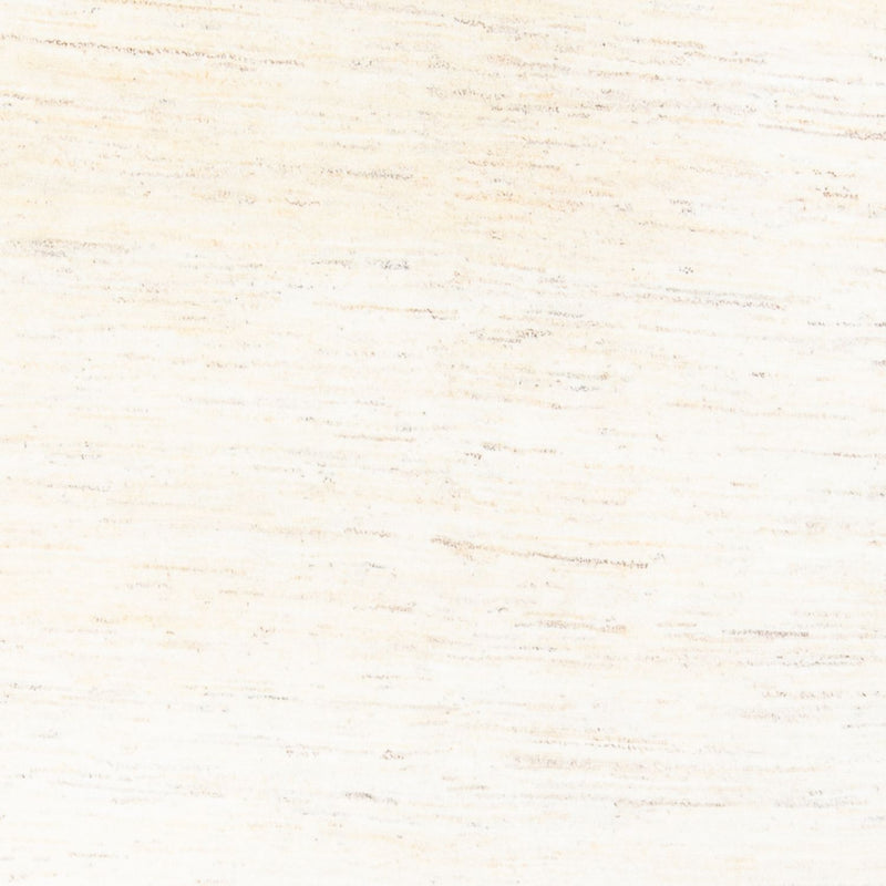 Gabbeh tapijt - Perzisch - 287 x 188 cm - crème