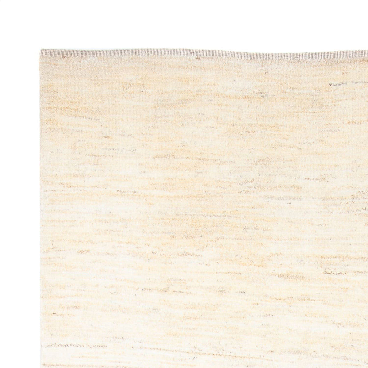 Perzische Gabbeh Tapijt 188x287cm - Perserteppich Wollteppich