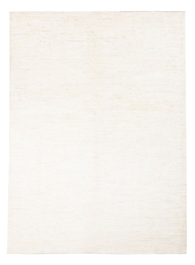 Perzische Gabbeh Tapijt 158x206cm - Perserteppich Wollteppich