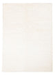 Perzische Gabbeh Tapijt 158x206cm - Perserteppich Wollteppich