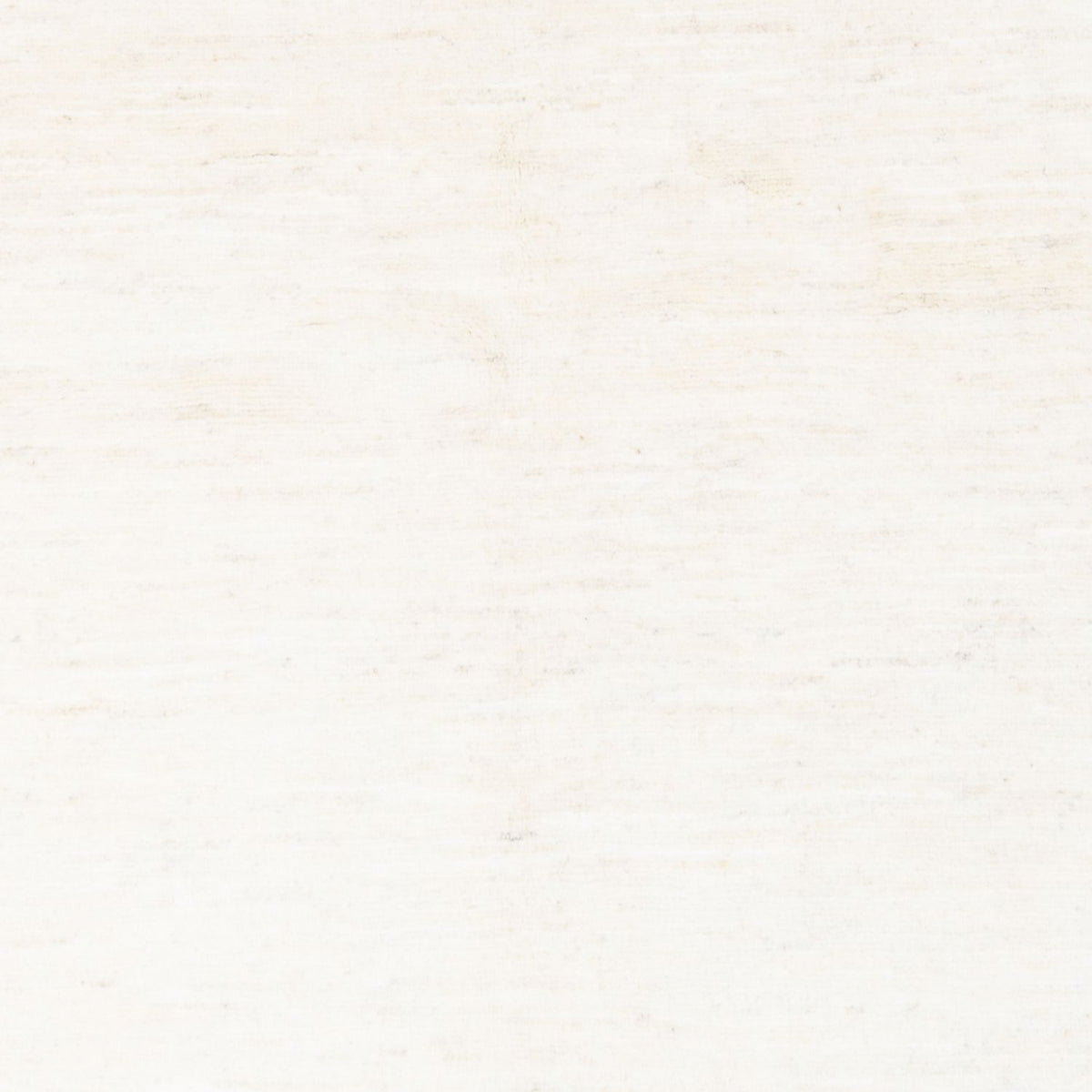 Gabbeh tapijt - Perzisch - 206 x 158 cm - crème