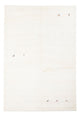 Perzische Gabbeh Tapijt 205x150cm - Perserteppich Wollteppich