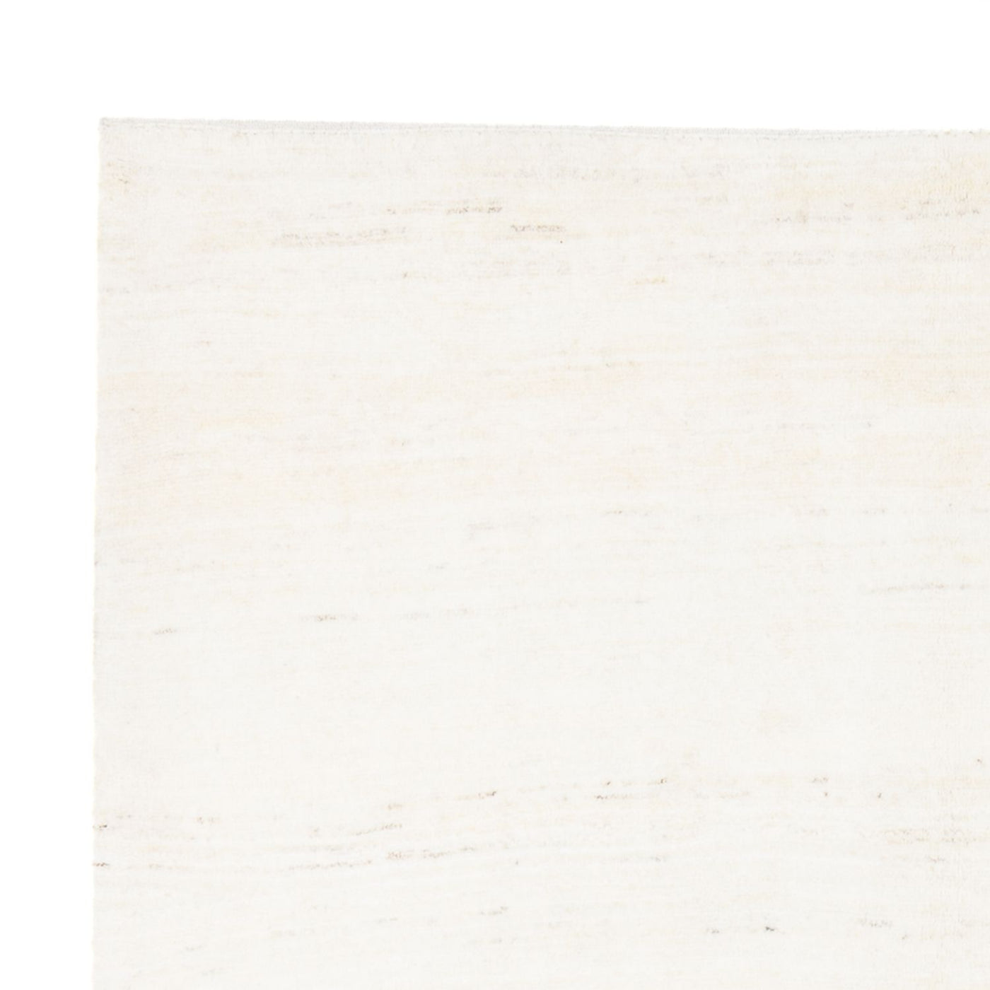 Perzische Gabbeh Tapijt 205x150cm - Perserteppich Wollteppich