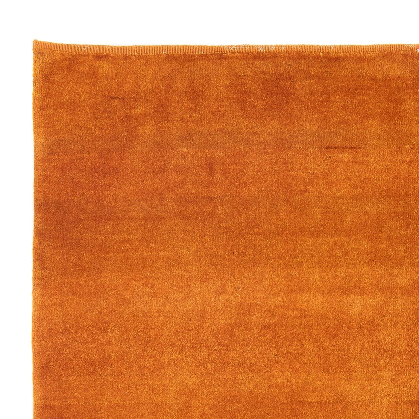 Perzische Gabbeh Tapijt 197x146cm - Perserteppich Wollteppich