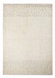 Perzische Gabbeh Tapijt 200x150cm - Perserteppich Wollteppich