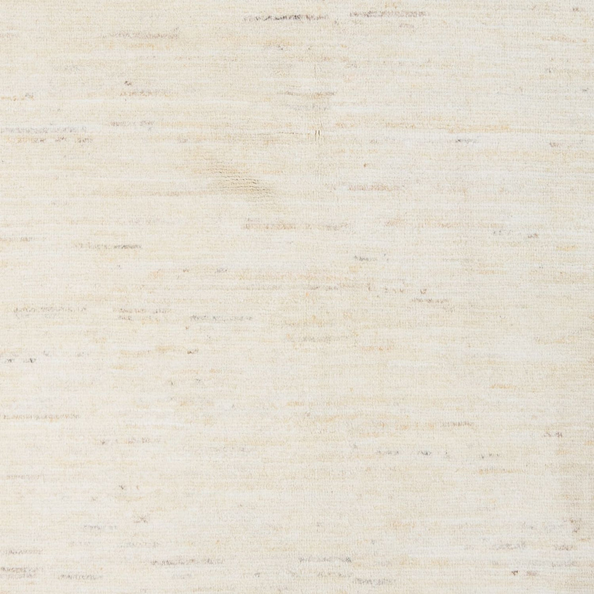 Gabbeh tapijt - Perzisch - 200 x 150 cm - lichtgrijs