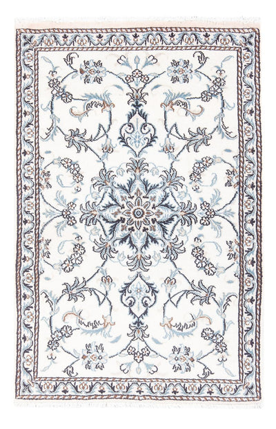 Nain Tapijt 87x132cm - Perzisch tapijt