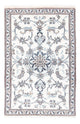Nain Tapijt 87x132cm - Perzisch tapijt