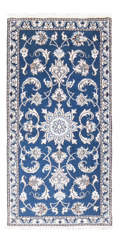 Nain Tapijt 70x141cm - Perzisch tapijt