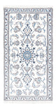Nain Tapijt 134x69cm - Perzisch tapijt