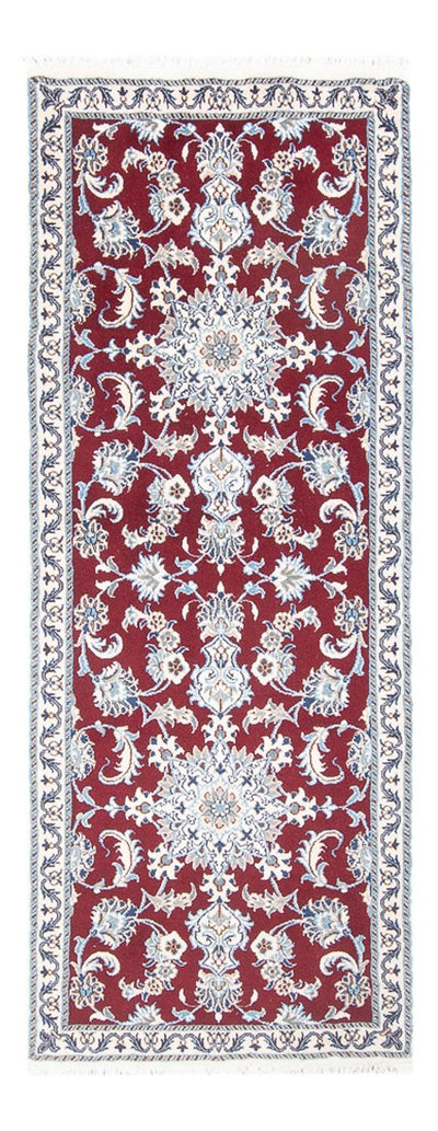Nain Tapijt 80x194cm - Perzisch tapijt