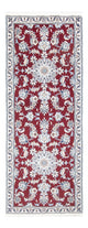 Nain Tapijt 80x194cm - Perzisch tapijt