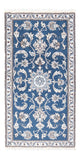 Nain Tapijt 140x70cm - Perzisch tapijt