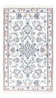 Nain Tapijt 140x70cm - Perzisch tapijt