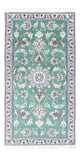 Nain Tapijt 140x70cm - Perzisch tapijt