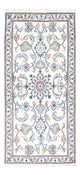 Nain Tapijt 144x65cm - Perzisch tapijt