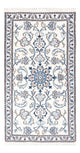 Nain Tapijt 134x68cm - Perzisch tapijt
