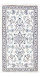 Nain Tapijt 135x70cm - Perzisch tapijt