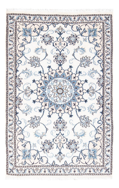 Nain Tapijt 90x140cm - Perzisch tapijt