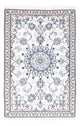 Nain Tapijt 140x90cm - Perzisch tapijt