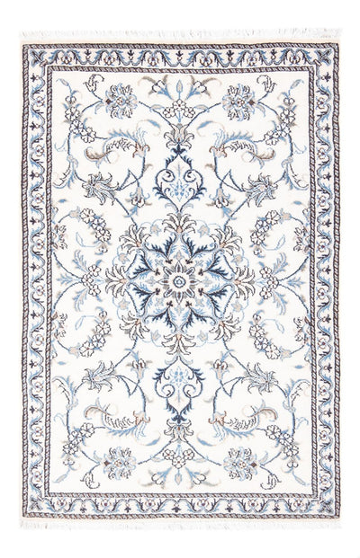 Nain Tapijt 87x137cm - Perzisch tapijt