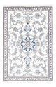 Nain Tapijt 87x137cm - Perzisch tapijt