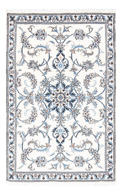 Nain Tapijt 88x141cm - Perzisch tapijt