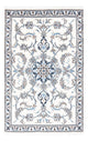 Nain Tapijt 88x141cm - Perzisch tapijt