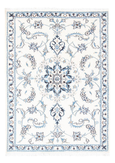 Nain Tapijt 90x131cm - Perzisch tapijt