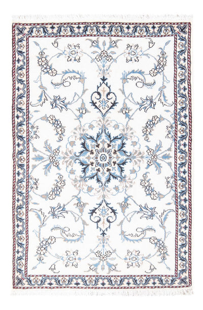 Nain Tapijt 88x137cm - Perzisch tapijt