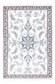 Nain Tapijt 88x137cm - Perzisch tapijt