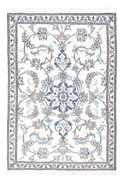 Nain Tapijt 86x130cm - Perzisch tapijt