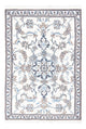 Nain Tapijt 86x130cm - Perzisch tapijt