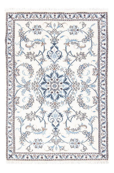 Nain Tapijt 86x132cm - Perzisch tapijt