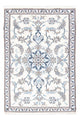 Nain Tapijt 132x86cm - Perzisch tapijt